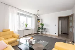 TC234962 - zdjęcie nr 3