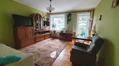 TC758569 - zdjęcie nr 0