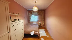 TC758569 - zdjęcie nr 2