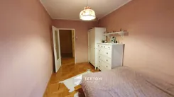 TC758569 - zdjęcie nr 3