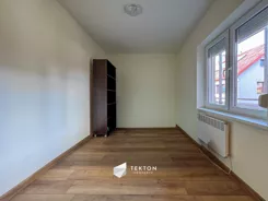 TC630852 - zdjęcie nr 4