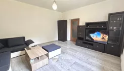 TC838717 - zdjęcie nr 0