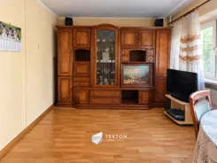 TC571559 - zdjęcie nr 0