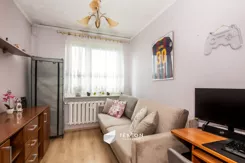 TC856240 - zdjęcie nr 4