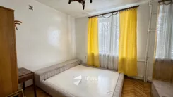 TC394283 - zdjęcie nr 0