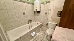 TC394283 - zdjęcie nr 4