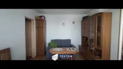 TC110785 - zdjęcie nr 2
