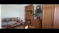 TC110785 - zdjęcie nr 3