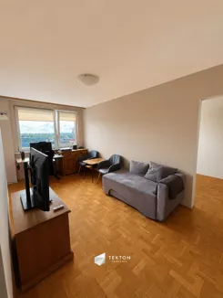 TC719136 - zdjęcie nr 0