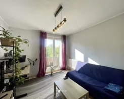 TC965158 - zdjęcie nr 0