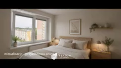 TC684728 - zdjęcie nr 2