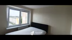 TC684728 - zdjęcie nr 3
