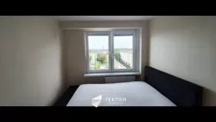 TC684728 - zdjęcie nr 4