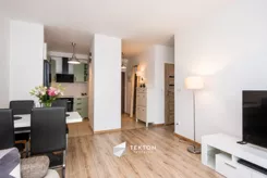 TC404963 - zdjęcie nr 1