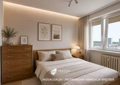 TC437981 - zdjęcie nr 2