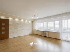 TC437981 - zdjęcie nr 3