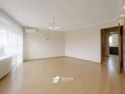TC437981 - zdjęcie nr 4