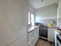 TC294907 - zdjęcie nr 3