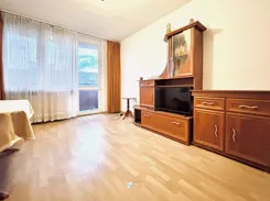 TC145512 - zdjęcie nr 0