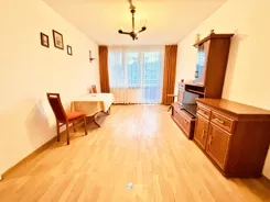 TC145512 - zdjęcie nr 2
