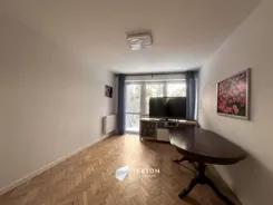 TC273584 - zdjęcie nr 0