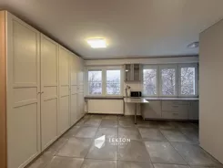 TC273584 - zdjęcie nr 4