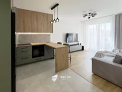TC503913 - zdjęcie nr 0