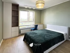TC503913 - zdjęcie nr 4