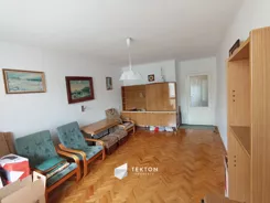 TC508143 - zdjęcie nr 0