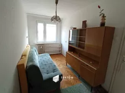 TC508143 - zdjęcie nr 1
