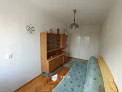 TC508143 - zdjęcie nr 2