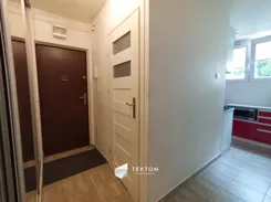 TC971533 - zdjęcie nr 3