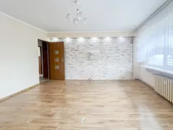 TC437981 - zdjęcie nr 2