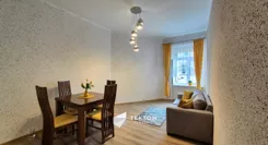 TC405878 - zdjęcie nr 1