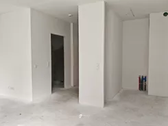 TC955323 - zdjęcie nr 1