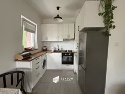 TC418041 - zdjęcie nr 3