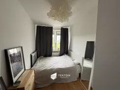 TC418041 - zdjęcie nr 4