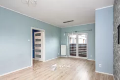TC979849 - zdjęcie nr 4