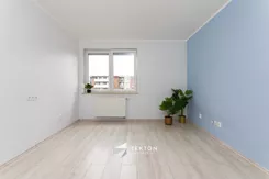 TC806883 - zdjęcie nr 2