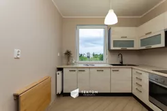 TC806883 - zdjęcie nr 4
