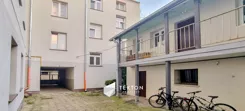 TC926775 - zdjęcie nr 0