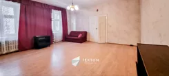 TC926775 - zdjęcie nr 2