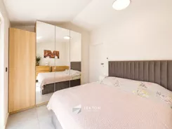 TC436510 - zdjęcie nr 4