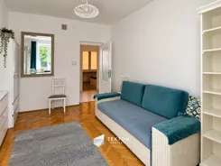 TC503680 - zdjęcie nr 4