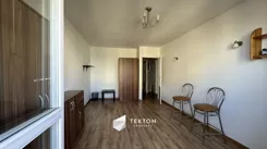 TC489171 - zdjęcie nr 4