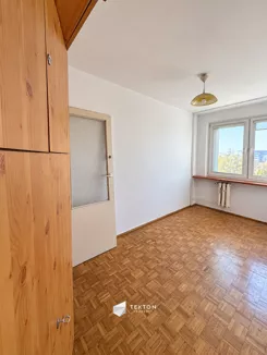 TC370959 - zdjęcie nr 0