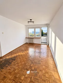 TC370959 - zdjęcie nr 1