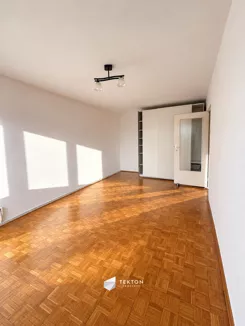 TC370959 - zdjęcie nr 2