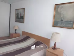 TC375466 - zdjęcie nr 0