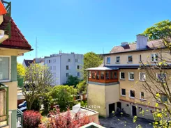 TC375466 - zdjęcie nr 2
